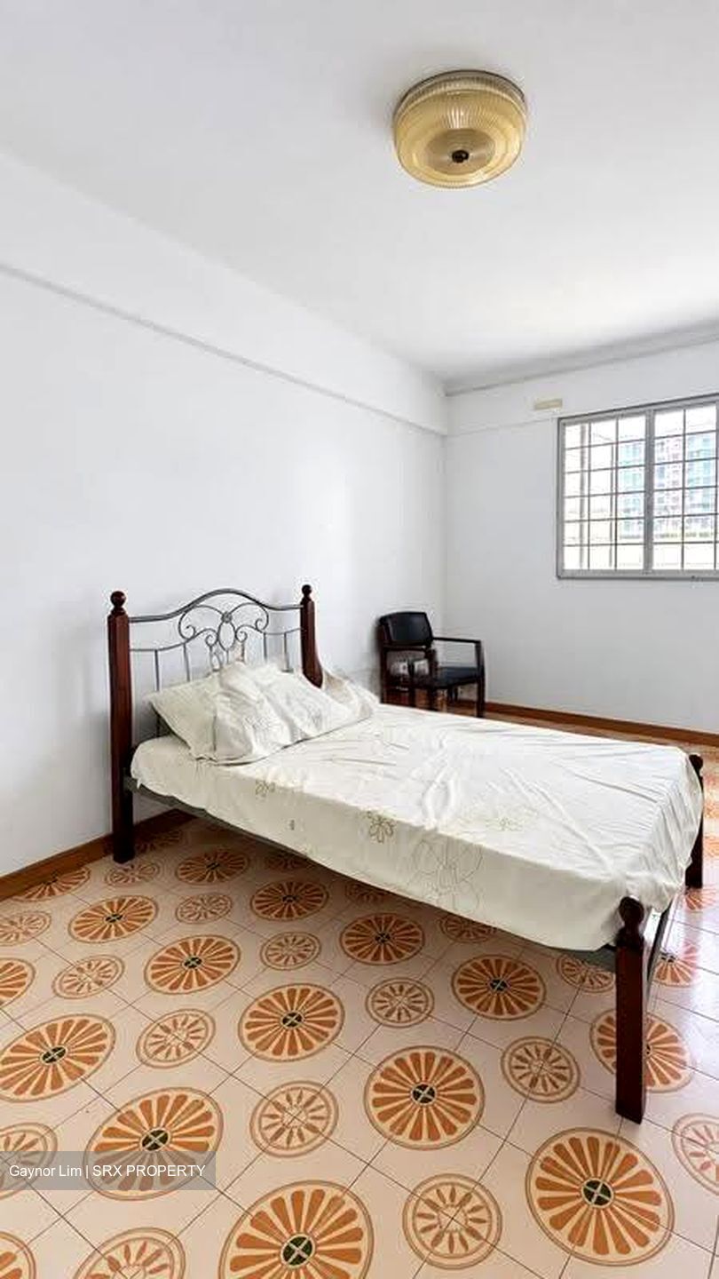 Blk 537 Cheng San View (Ang Mo Kio), HDB 4 Rooms #633883991